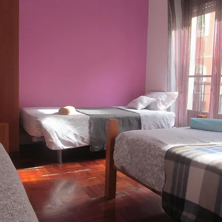 Baluarte Citadino Cool *
